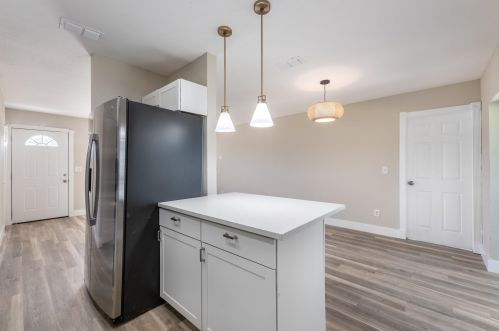 1133 Sudder Ave, Fort Pierce FL  34953-1420 exterior