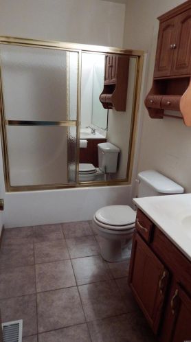 15 Industrial Dr, Gerald MO 63037-2010 exterior