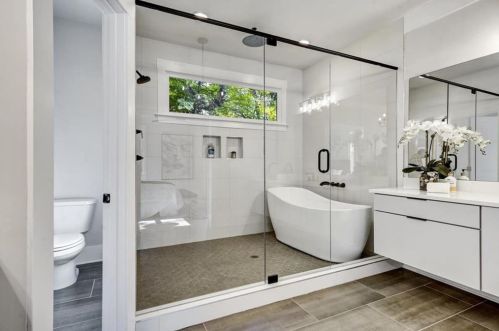 1452 Brk Vly Ln, Atlanta GA 30324-3264 exterior