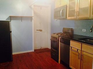 522 Wrightwood Ave, Chicago IL  60614-1898 exterior