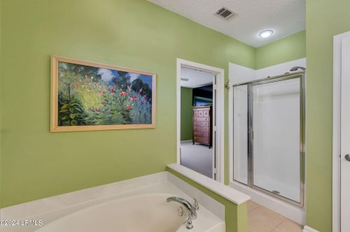 5 Fairforest Ln, Bluffton SC 29909-6181 exterior