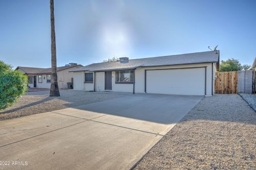 18416 31st Ave, Phoenix, AZ 85053-1124