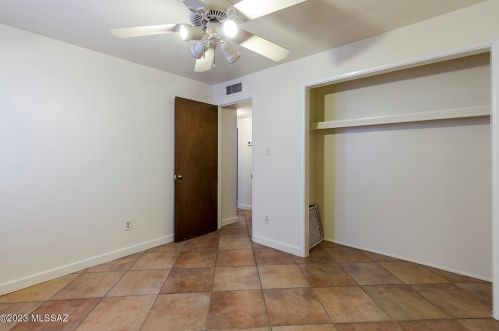 3214 Cherry Ave, Tucson AZ 85706-1406 exterior