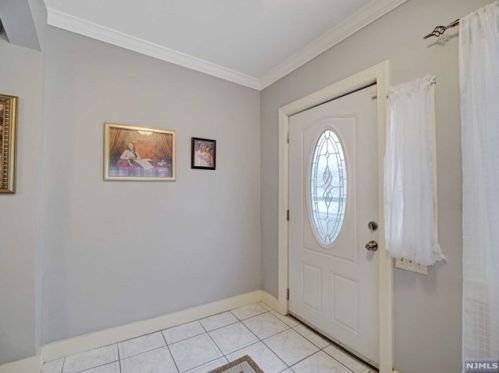 304 25th St, Paterson NJ  07514-2244 exterior