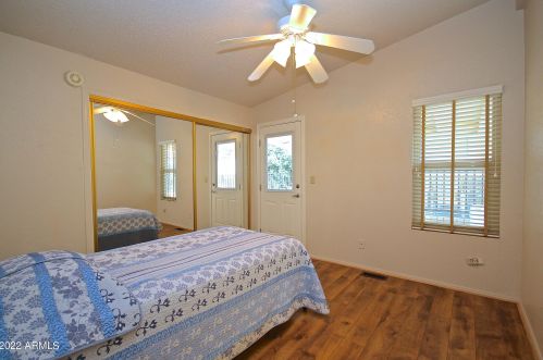 6210 Pinehurst Dr, Chandler AZ 85249-4039 exterior