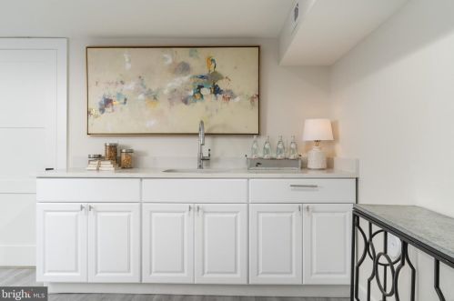 3523 16th St, Washington DC  20018-2301 exterior