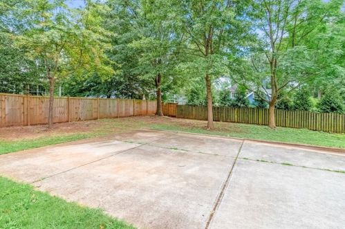 885 Berne St, Atlanta GA  30316-1874 exterior