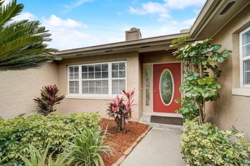 525 Spg Oaks Blvd, Altamonte Springs FL 32714-2314 exterior