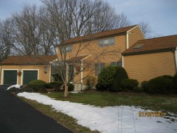 1 Albemarle Rd, Newton, MA 02460-1105