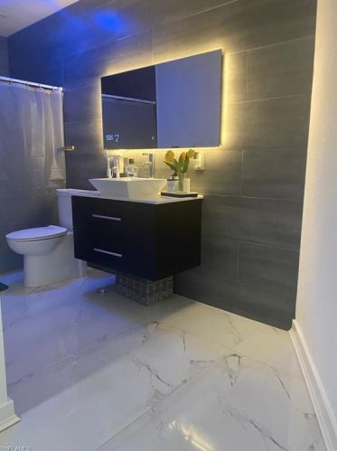 5476 26 Pl, Naples FL 34116-7508 exterior