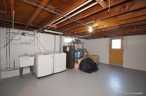 1808 Cora St, Joliet IL 60403-2531 exterior