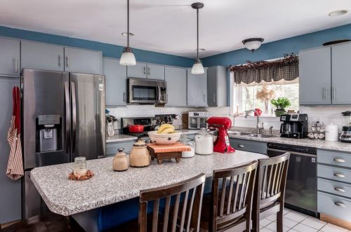 335 Calef Hwy, Barrington, NH