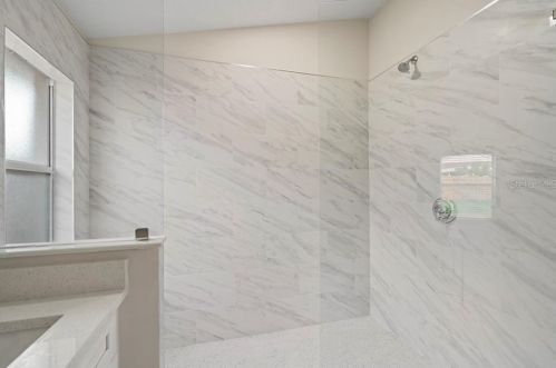 15408 Montilla Loop, Tampa FL  33625-2468 exterior