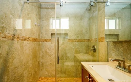 16406 Pimenta Ave, Bellflower CA 90706-5142 exterior