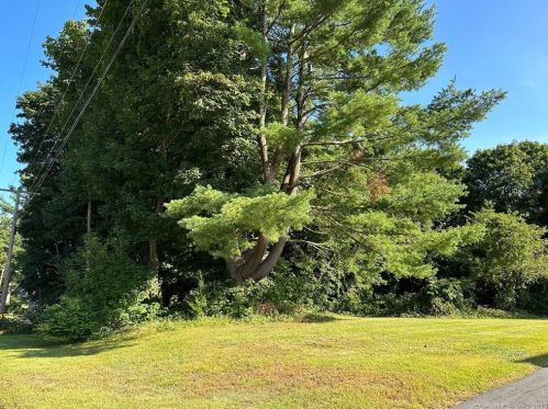 89 Lewis Blvd, Killingly, CT 06239-1623