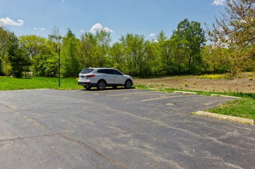 913 Gael Dr, Joliet IL 60435-2983 exterior