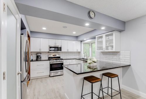 13825 Gladiola Way, Saint Paul MN  55124-7340 exterior