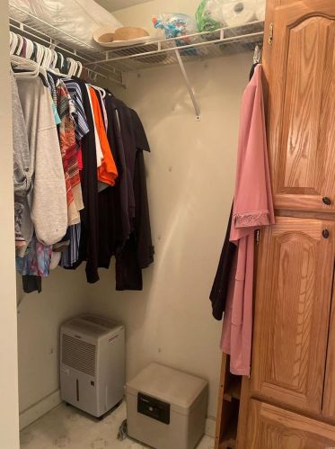 204 Orch St, Spring Bluff MO 63080-2430 exterior