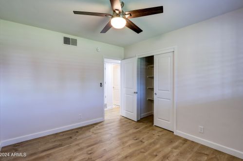 642 Shannon St, Chandler AZ 85226-6106 exterior