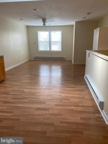 2460 79th Ave, Philadelphia, PA 19150-1414