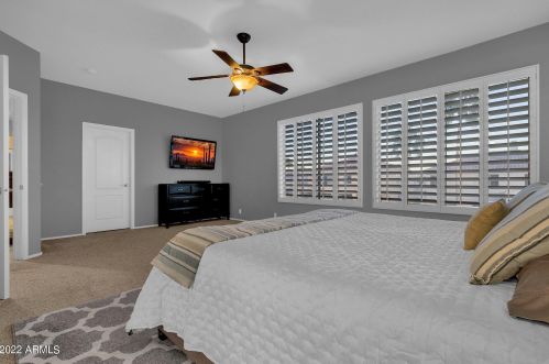 16647 15th Dr, Phoenix AZ  85045-0773 exterior