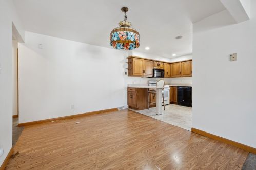 41 Glenmore Ave, Pittsburgh PA 15216-2124 exterior