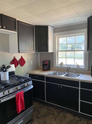 411 Cutler St, Allegan, MI 49010-1211