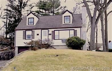 27 Kettle Rd, Norwalk, CT 06850-2510