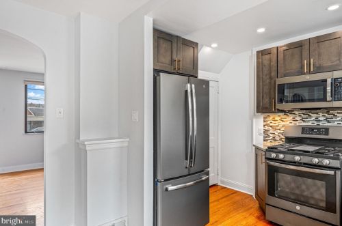 2828 10th St, Philadelphia PA 19148-5009 exterior