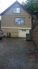 3015 Edmunds St, Seattle WA  98108-2150 exterior