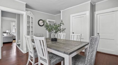 143 Bennett St, Woonsocket RI  02895-4618 exterior