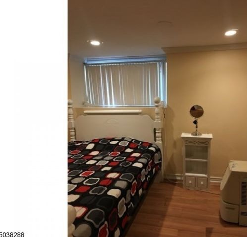 77 Robert St, Wharton NJ 07885-1918 exterior