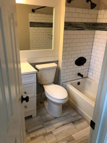 3924 Hancock Cir, Atlanta GA  30340-4225 exterior