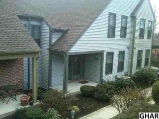 1131 Wicklow Ct, Hummelstown, PA 17036-9140