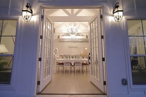 109 Concord Cir, Austin TX 78737-9073 exterior