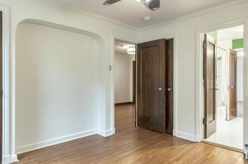 532 Midvale Ave, Saint Louis MO 63130-4148 exterior