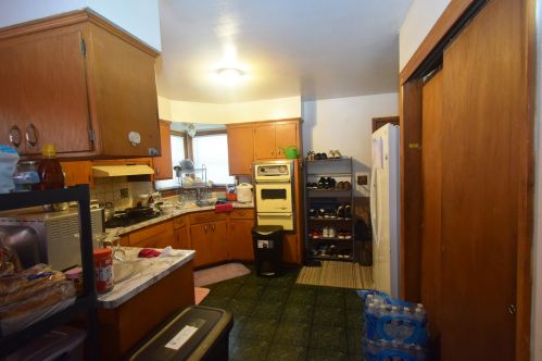 6001 62, Milwaukee WI 53218-1506 exterior