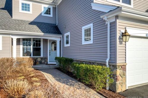 170 Bradford Walk, New Britain, CT 06053-1073