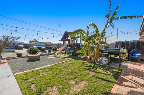 3664 Gatty St, San Diego CA  92154-1639 exterior