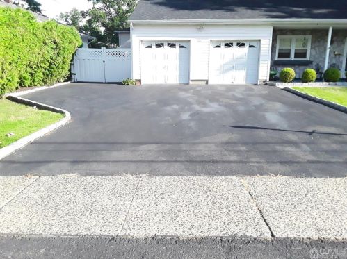 180 Olive St, Piscataway NJ 08854-1941 exterior