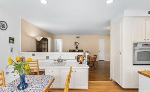 17291 Amaganset Way, Tustin CA 92780-2506 exterior