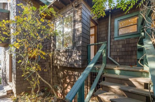 337 Colusa Ave, Berkeley CA 94707-1208 exterior