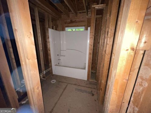 987 Eugenia St, Atlanta GA 30318-0026 exterior