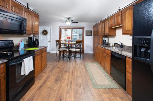 4836 Daltrey Ct, Saint Louis, MO 63129-1655