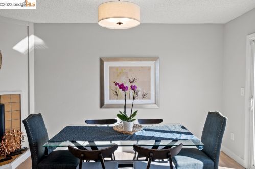 3651 Sunview Ct, Concord CA exterior