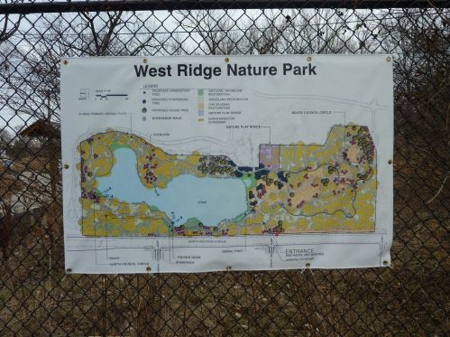 5903 Campbell Ave, Chicago IL  60659-5023 exterior