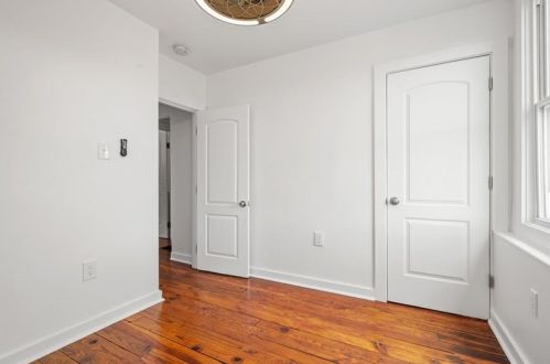 4217 Dunkeld Way, Pittsburgh PA 15201-1727 exterior