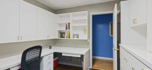 1925 Foxmoor Cir, Sandy UT 84092-5265 exterior