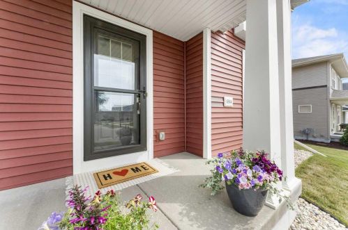 6964 Reston Heights Dr, Madison, WI 53718-3414