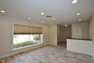 4319 Breakwood Dr, Houston TX  77096-3502 exterior